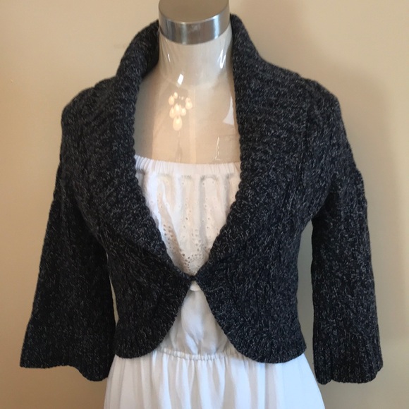 Juicy Couture Sweater - Picture 1 of 5